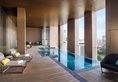W Hotel в Куала-Лумпур Малайзия ✅. Забронировать номер онлайн по выгодной цене в W Hotel. Трансфер из аэропорта.