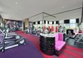 W Hotel в Куала-Лумпур Малайзия ✅. Забронировать номер онлайн по выгодной цене в W Hotel. Трансфер из аэропорта.