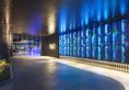 W Hotel в Куала-Лумпур Малайзия ✅. Забронировать номер онлайн по выгодной цене в W Hotel. Трансфер из аэропорта.