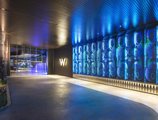 W Hotel в Куала-Лумпур Малайзия ✅. Забронировать номер онлайн по выгодной цене в W Hotel. Трансфер из аэропорта.