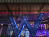 W Hotel в Куала-Лумпур Малайзия ✅. Забронировать номер онлайн по выгодной цене в W Hotel. Трансфер из аэропорта.