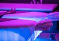 W Hotel в Куала-Лумпур Малайзия ✅. Забронировать номер онлайн по выгодной цене в W Hotel. Трансфер из аэропорта.