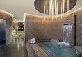 W Hotel в Куала-Лумпур Малайзия ✅. Забронировать номер онлайн по выгодной цене в W Hotel. Трансфер из аэропорта.