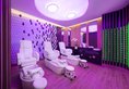W Hotel в Куала-Лумпур Малайзия ✅. Забронировать номер онлайн по выгодной цене в W Hotel. Трансфер из аэропорта.