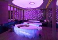 W Hotel в Куала-Лумпур Малайзия ✅. Забронировать номер онлайн по выгодной цене в W Hotel. Трансфер из аэропорта.