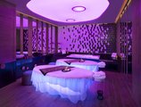 W Hotel в Куала-Лумпур Малайзия ✅. Забронировать номер онлайн по выгодной цене в W Hotel. Трансфер из аэропорта.