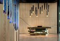 W Hotel в Куала-Лумпур Малайзия ✅. Забронировать номер онлайн по выгодной цене в W Hotel. Трансфер из аэропорта.