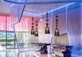 W Hotel в Куала-Лумпур Малайзия ✅. Забронировать номер онлайн по выгодной цене в W Hotel. Трансфер из аэропорта.