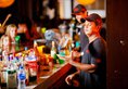W15 Hotel в Велигама Шри-Ланка ✅. Забронировать номер онлайн по выгодной цене в W15 Hotel. Трансфер из аэропорта.