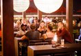 W15 Hotel в Велигама Шри-Ланка ✅. Забронировать номер онлайн по выгодной цене в W15 Hotel. Трансфер из аэропорта.