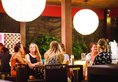 W15 Hotel в Велигама Шри-Ланка ✅. Забронировать номер онлайн по выгодной цене в W15 Hotel. Трансфер из аэропорта.