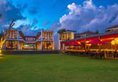 W15 Hotel в Велигама Шри-Ланка ✅. Забронировать номер онлайн по выгодной цене в W15 Hotel. Трансфер из аэропорта.