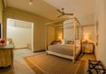 W15 Hotel в Велигама Шри-Ланка ✅. Забронировать номер онлайн по выгодной цене в W15 Hotel. Трансфер из аэропорта.