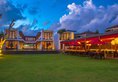 W15 Hotel в Велигама Шри-Ланка ✅. Забронировать номер онлайн по выгодной цене в W15 Hotel. Трансфер из аэропорта.