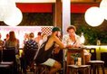 W15 Hotel в Велигама Шри-Ланка ✅. Забронировать номер онлайн по выгодной цене в W15 Hotel. Трансфер из аэропорта.