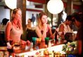 W15 Hotel в Велигама Шри-Ланка ✅. Забронировать номер онлайн по выгодной цене в W15 Hotel. Трансфер из аэропорта.