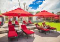 W15 Hotel в Велигама Шри-Ланка ✅. Забронировать номер онлайн по выгодной цене в W15 Hotel. Трансфер из аэропорта.