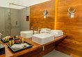 W15 Hotel в Велигама Шри-Ланка ✅. Забронировать номер онлайн по выгодной цене в W15 Hotel. Трансфер из аэропорта.