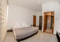 W15 Hotel в Велигама Шри-Ланка ✅. Забронировать номер онлайн по выгодной цене в W15 Hotel. Трансфер из аэропорта.