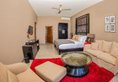 W15 Hotel в Велигама Шри-Ланка ✅. Забронировать номер онлайн по выгодной цене в W15 Hotel. Трансфер из аэропорта.