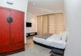 W15 Hotel в Велигама Шри-Ланка ✅. Забронировать номер онлайн по выгодной цене в W15 Hotel. Трансфер из аэропорта.