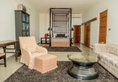 W15 Hotel в Велигама Шри-Ланка ✅. Забронировать номер онлайн по выгодной цене в W15 Hotel. Трансфер из аэропорта.