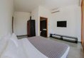 W15 Hotel в Велигама Шри-Ланка ✅. Забронировать номер онлайн по выгодной цене в W15 Hotel. Трансфер из аэропорта.