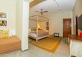 W15 Hotel в Велигама Шри-Ланка ✅. Забронировать номер онлайн по выгодной цене в W15 Hotel. Трансфер из аэропорта.