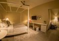 W15 Hotel в Велигама Шри-Ланка ✅. Забронировать номер онлайн по выгодной цене в W15 Hotel. Трансфер из аэропорта.