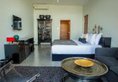 W15 Hotel в Велигама Шри-Ланка ✅. Забронировать номер онлайн по выгодной цене в W15 Hotel. Трансфер из аэропорта.