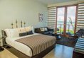 W15 Hotel в Велигама Шри-Ланка ✅. Забронировать номер онлайн по выгодной цене в W15 Hotel. Трансфер из аэропорта.