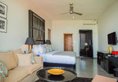 W15 Hotel в Велигама Шри-Ланка ✅. Забронировать номер онлайн по выгодной цене в W15 Hotel. Трансфер из аэропорта.