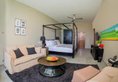 W15 Hotel в Велигама Шри-Ланка ✅. Забронировать номер онлайн по выгодной цене в W15 Hotel. Трансфер из аэропорта.