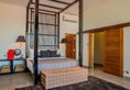 W15 Hotel в Велигама Шри-Ланка ✅. Забронировать номер онлайн по выгодной цене в W15 Hotel. Трансфер из аэропорта.