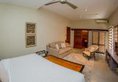 W15 Hotel в Велигама Шри-Ланка ✅. Забронировать номер онлайн по выгодной цене в W15 Hotel. Трансфер из аэропорта.