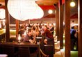 W15 Hotel в Велигама Шри-Ланка ✅. Забронировать номер онлайн по выгодной цене в W15 Hotel. Трансфер из аэропорта.