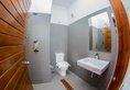 W15 Hotel в Велигама Шри-Ланка ✅. Забронировать номер онлайн по выгодной цене в W15 Hotel. Трансфер из аэропорта.