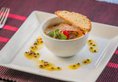 W15 Hotel в Велигама Шри-Ланка ✅. Забронировать номер онлайн по выгодной цене в W15 Hotel. Трансфер из аэропорта.