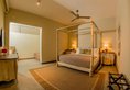 W15 Hotel в Велигама Шри-Ланка ✅. Забронировать номер онлайн по выгодной цене в W15 Hotel. Трансфер из аэропорта.