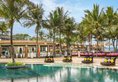 W Bali - Seminyak в Бали Индонезия ✅. Забронировать номер онлайн по выгодной цене в W Bali - Seminyak. Трансфер из аэропорта.