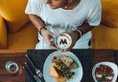 W Bali - Seminyak в Бали Индонезия ✅. Забронировать номер онлайн по выгодной цене в W Bali - Seminyak. Трансфер из аэропорта.
