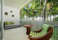 W Bali - Seminyak в Бали Индонезия ✅. Забронировать номер онлайн по выгодной цене в W Bali - Seminyak. Трансфер из аэропорта.