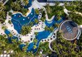 W Bali - Seminyak в Бали Индонезия ✅. Забронировать номер онлайн по выгодной цене в W Bali - Seminyak. Трансфер из аэропорта.
