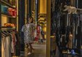 W Bali - Seminyak в Бали Индонезия ✅. Забронировать номер онлайн по выгодной цене в W Bali - Seminyak. Трансфер из аэропорта.