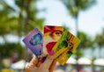 W Bali - Seminyak в Бали Индонезия ✅. Забронировать номер онлайн по выгодной цене в W Bali - Seminyak. Трансфер из аэропорта.