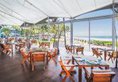 W Bali - Seminyak в Бали Индонезия ✅. Забронировать номер онлайн по выгодной цене в W Bali - Seminyak. Трансфер из аэропорта.