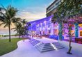 W Bali - Seminyak в Бали Индонезия ✅. Забронировать номер онлайн по выгодной цене в W Bali - Seminyak. Трансфер из аэропорта.