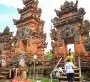W Bali - Seminyak в Бали Индонезия ✅. Забронировать номер онлайн по выгодной цене в W Bali - Seminyak. Трансфер из аэропорта.
