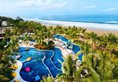 W Bali - Seminyak в Бали Индонезия ✅. Забронировать номер онлайн по выгодной цене в W Bali - Seminyak. Трансфер из аэропорта.