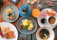 W Bali - Seminyak в Бали Индонезия ✅. Забронировать номер онлайн по выгодной цене в W Bali - Seminyak. Трансфер из аэропорта.